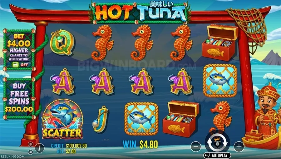 winph History of Popular Casino Games