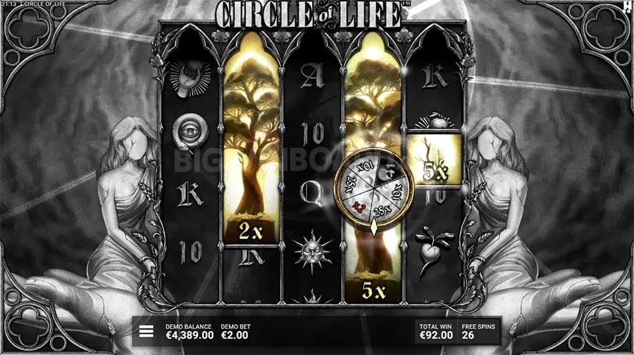 Strategies for Winning Online Slots