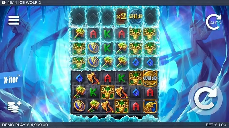 Future of Live Casino Gaming