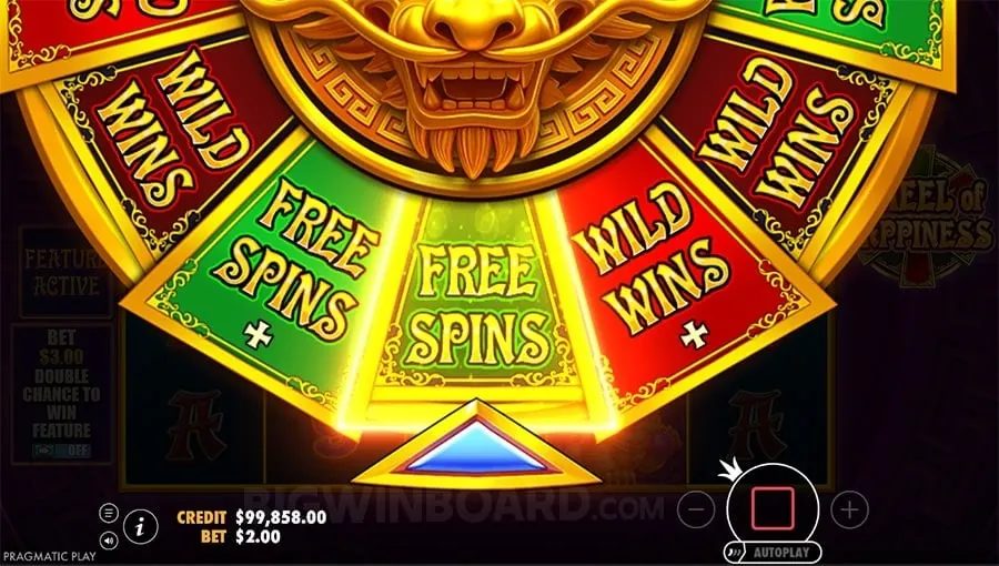 winph History of Popular Casino Games