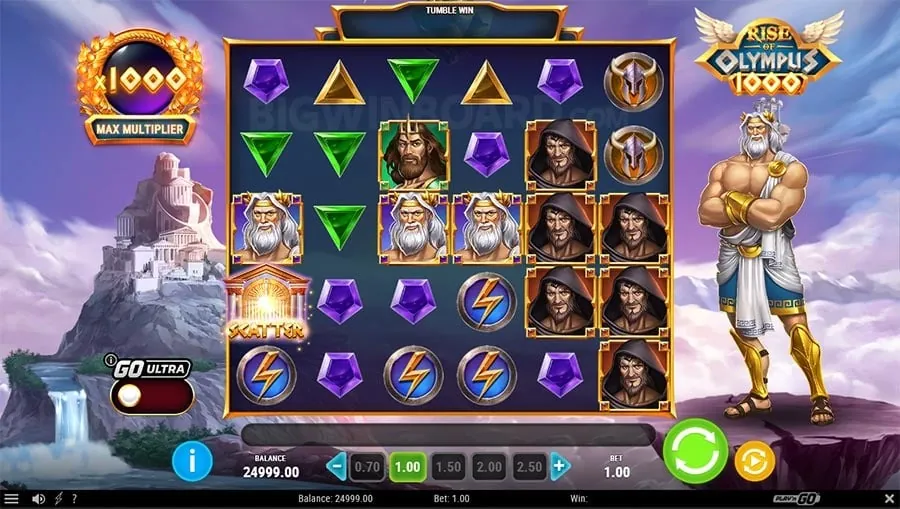 winph Responsible Gaming