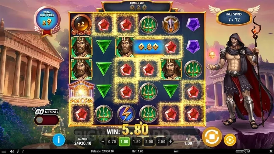 winph Craps Betting Explained