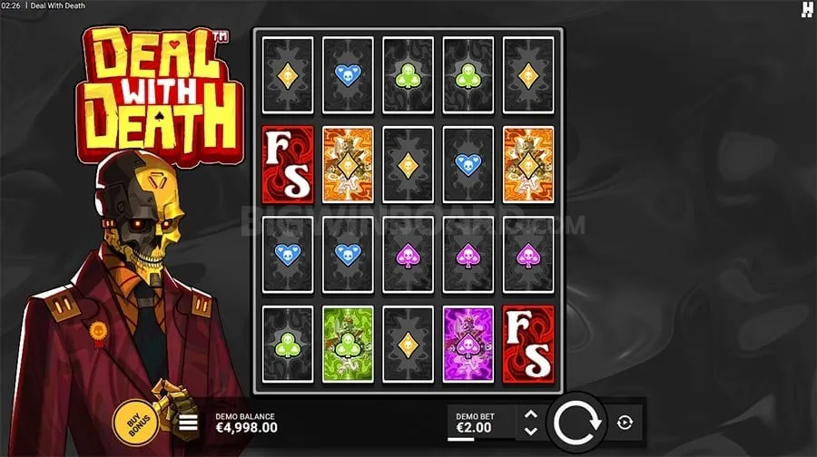 winph Poker Tips for Beginners