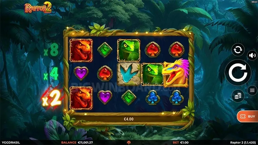 Guide for new players on Winph platform