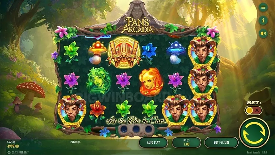 winph Comparing Online vs Land Casinos
