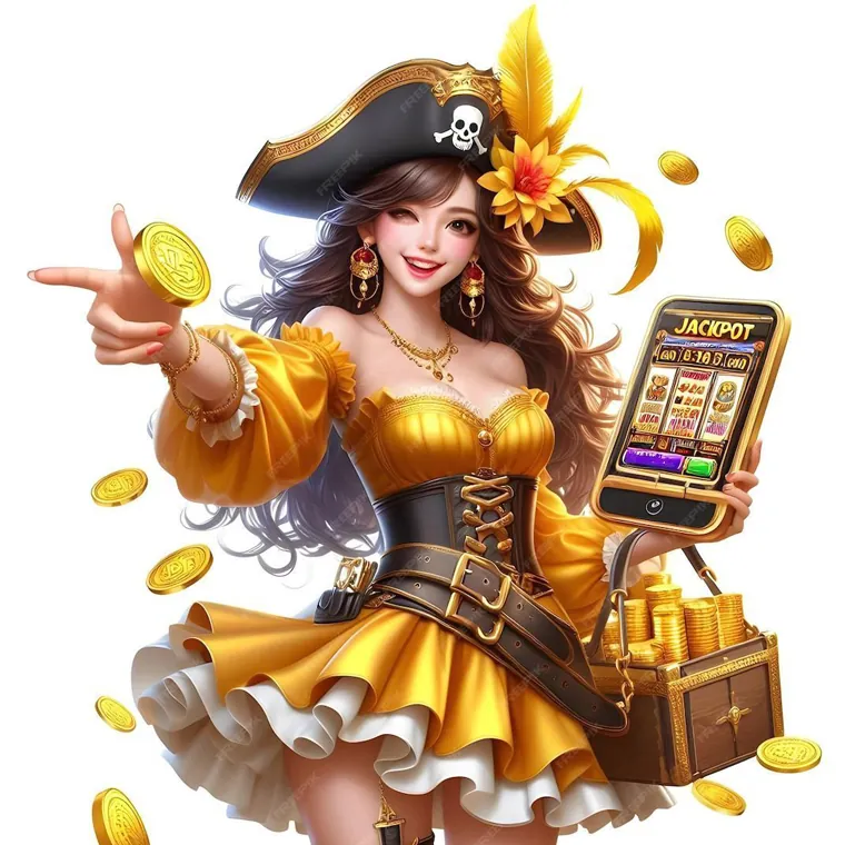 Secure online gambling platform