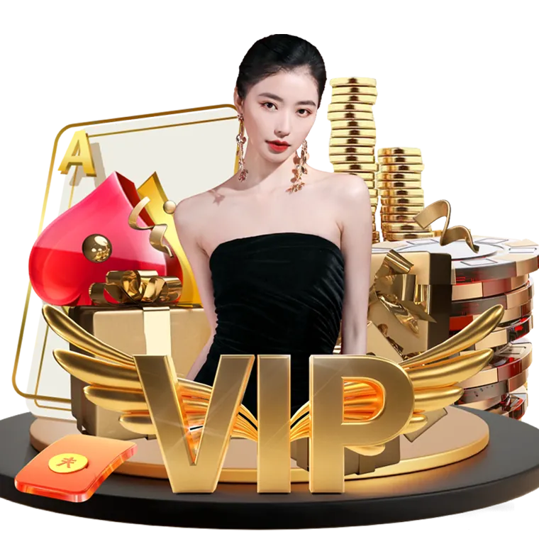 Payment Channels Icon