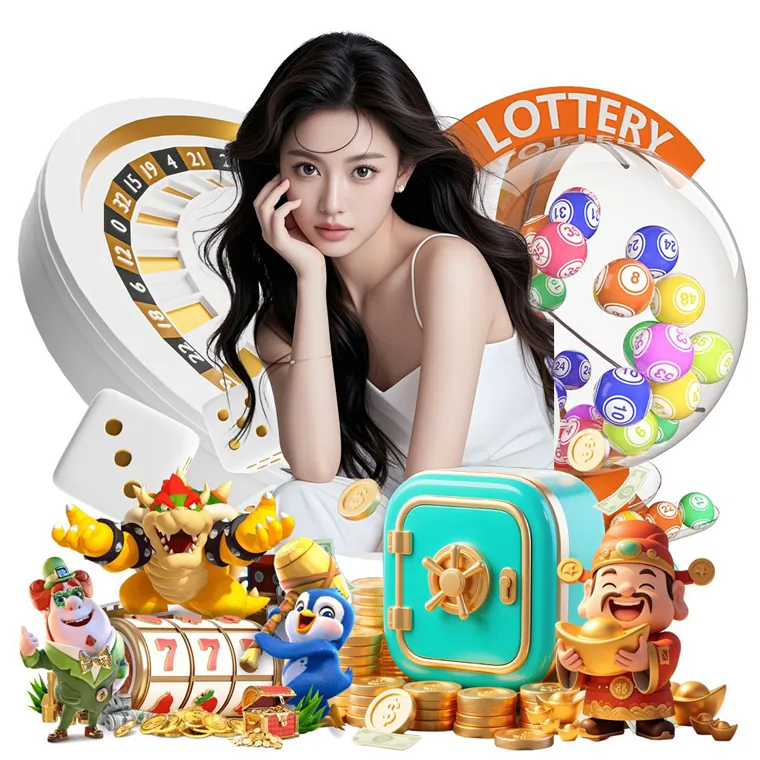 Fast Payments Icon