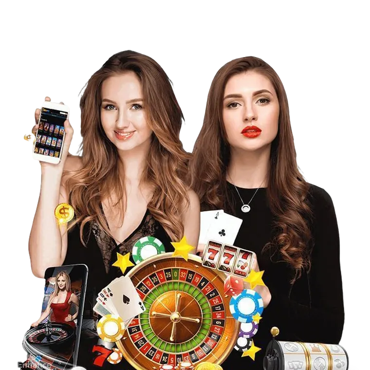 winph Mobile App