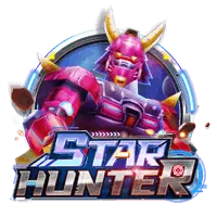SA Gaming Live Casino