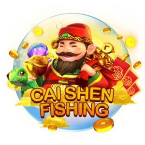 Secure Gaming Icon