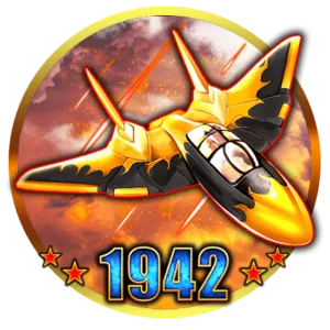 Deposit Icon