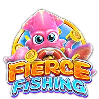 Fa Chai slots provider logo
