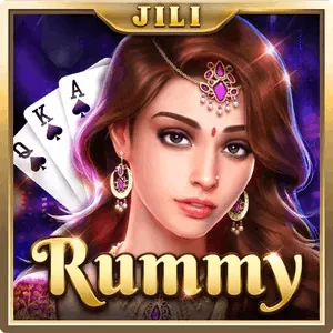 Self-exclusion option for responsible gaming