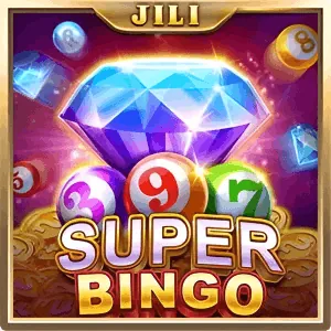 Red Tiger Gaming slots provider logo