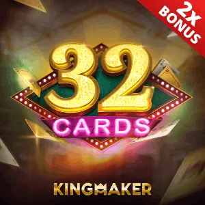 Diverse Casino Games at Winph