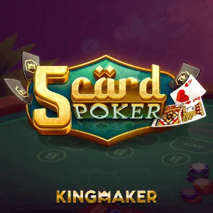 Sexy Baccarat live dealer provider logo