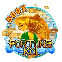 NetEnt slots and casino games provider logo