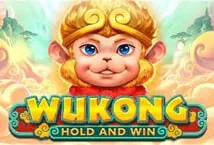 Jili Slot Game