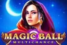 Playtech Live Casino