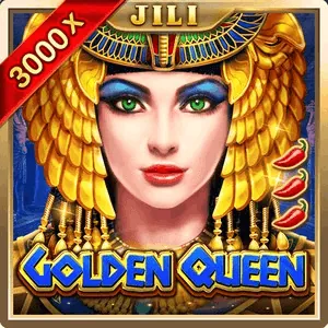 Winph Bonuses and Promotions