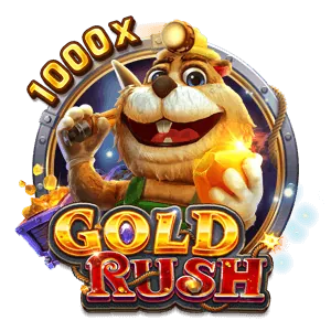 New Player Guide Icon