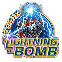 Dream Gaming live casino provider logo