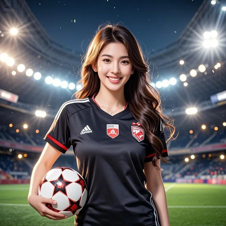 Sports Betting at Lodibet 291