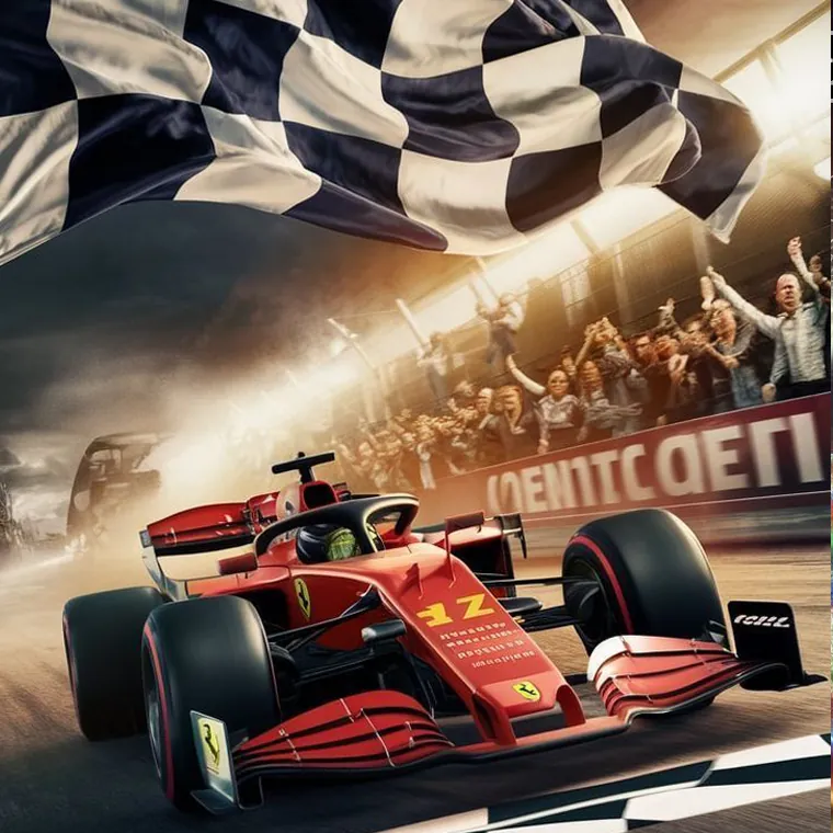 Live Casino Games at Lodibet 291