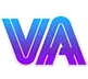 Jili Gaming Logo