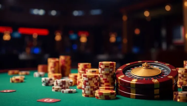 Winph welcome bonus for new registrants