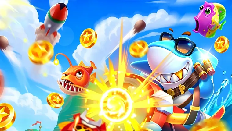 Variety of new casino games available on Winph
