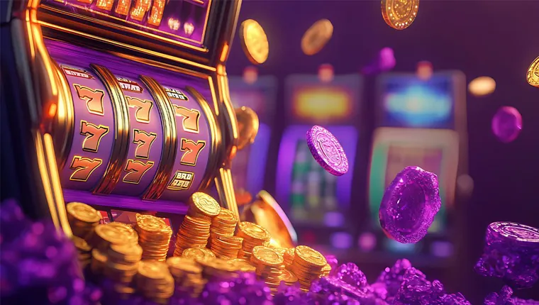 A graphic illustrating a new player guide for Winph online casino