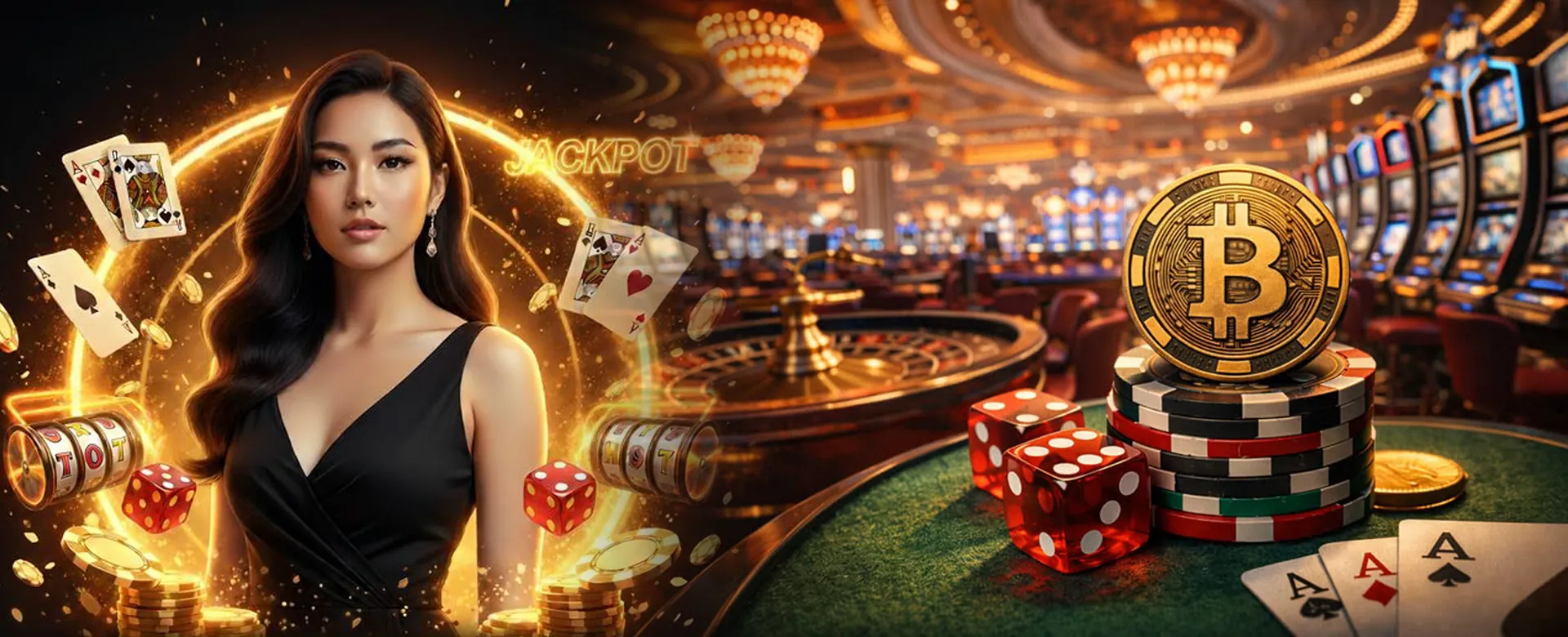 m ph365 orig online gaming platform on mobile device