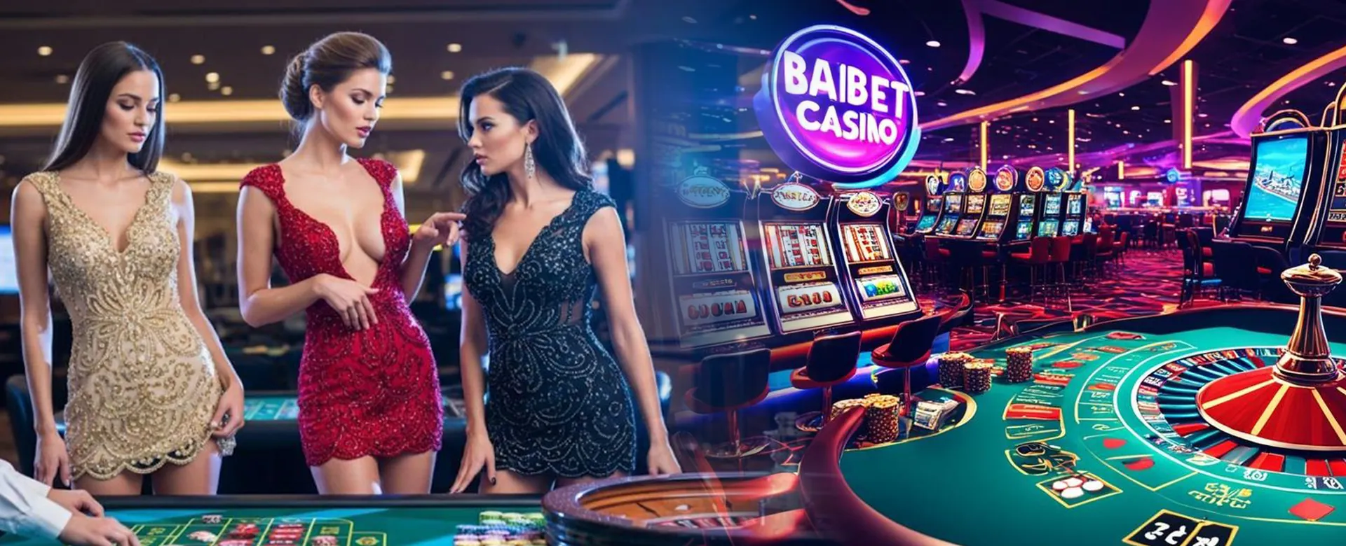 Winph online casino registration banner with golden elements