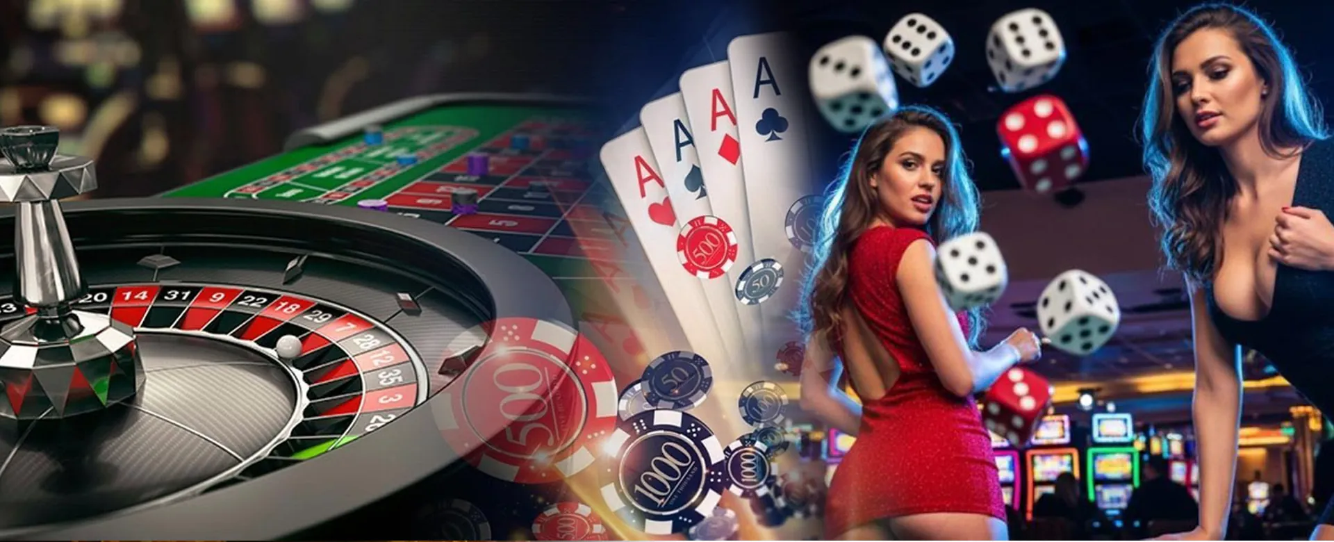 Winph Login Interface with Golden Accents and Casino Games