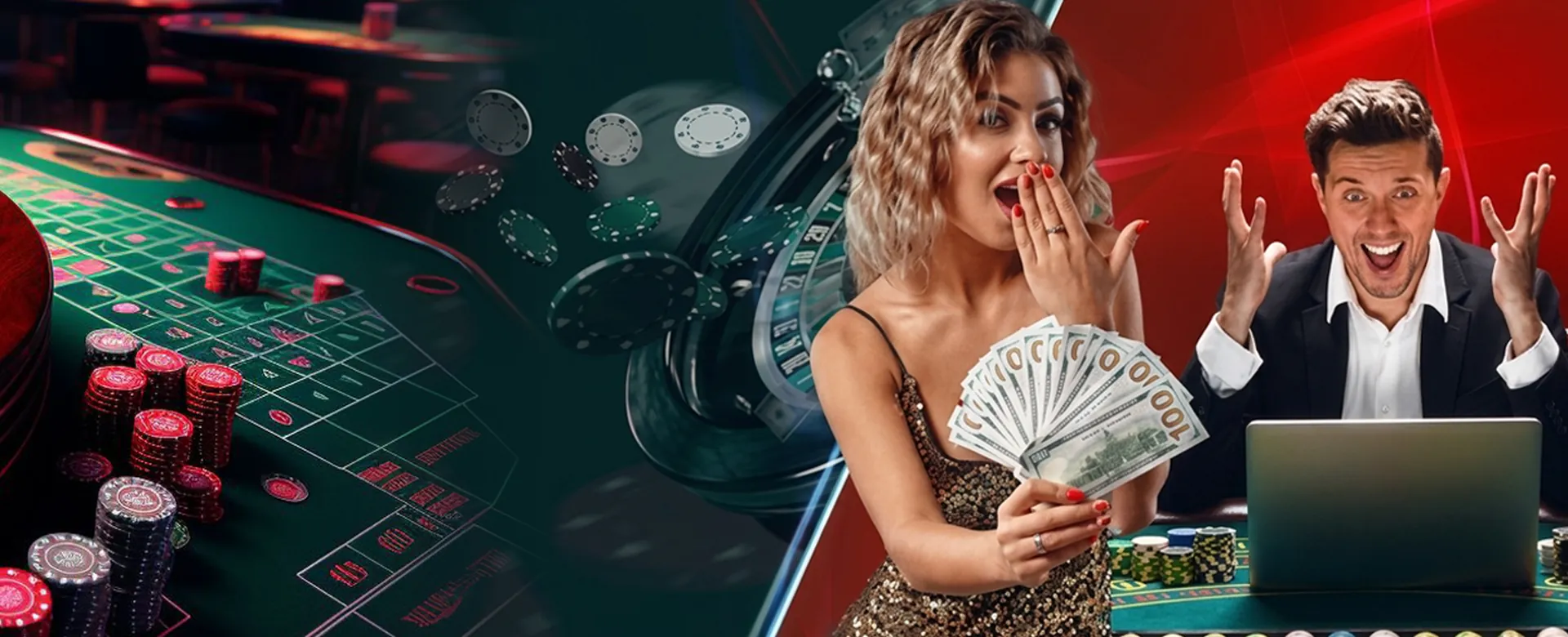 Lodibet 291 Download mobile gaming interface