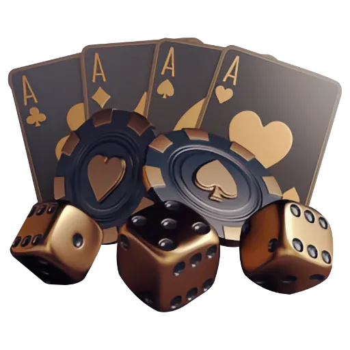 Winph Table Games Icon