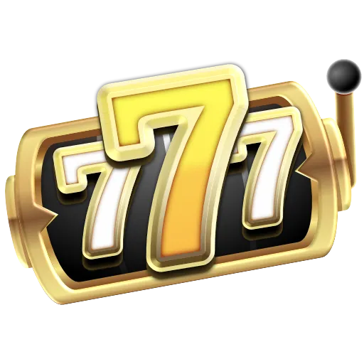 Winph Live Casino Icon