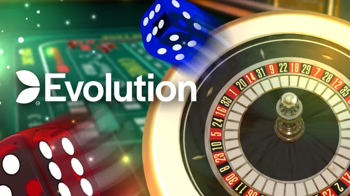 Live Baccarat at winph