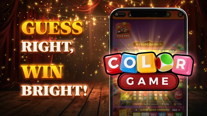 Winph Bingo Mobile App
