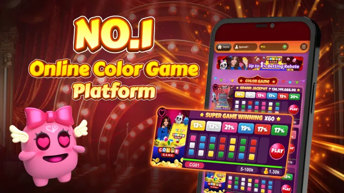 Winph Bingo Secure Gaming