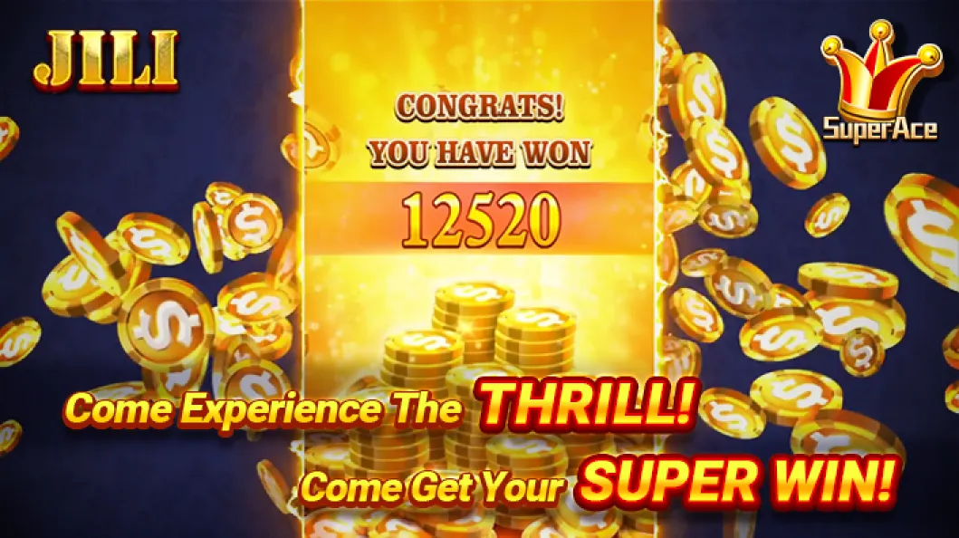 Banner highlighting Winph exclusive bonuses and promotions