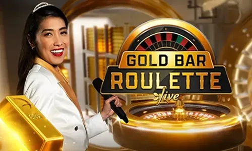 Winph Slot Game Jili Fortune