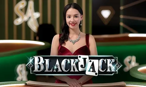 Winph Live Baccarat Dealer