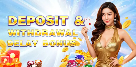 Winph Welcome Bonus