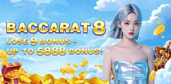 WinPH First Deposit Bonus