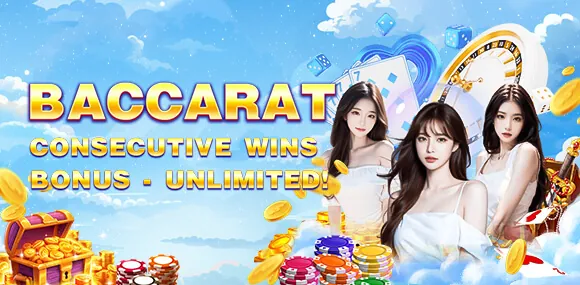 Winph daily recharge bonus for online casino