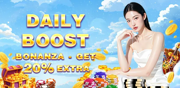 Cashback Offer