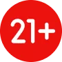 Live Casino Dealer Icon